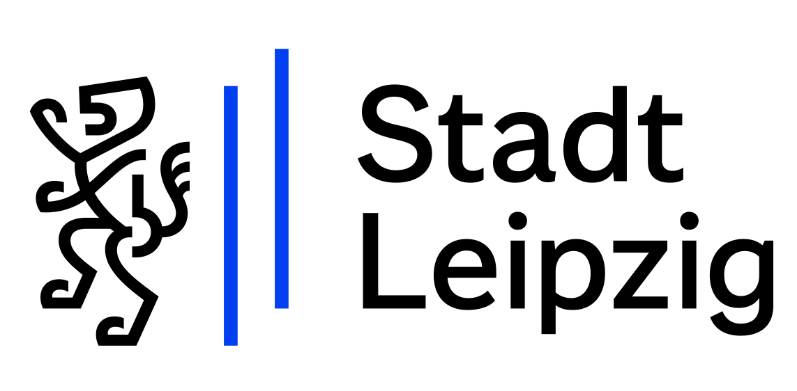 Stadt-Leipzig-Logo
